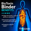 BioToxin Binder
