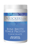Bone Broth Power Protein