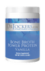 Bone Broth Power Protein