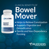 Bowel Mover