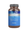 Brain Calm Magnesium Capsules