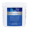 Brain Calm Magnesium