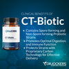 CT-Biotic