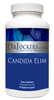 Candida Elim