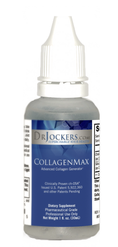 CollagenMax