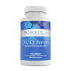 D3/K2 Power