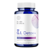GI DETOX+