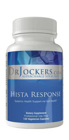 Hista Response