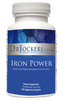 Iron Power
