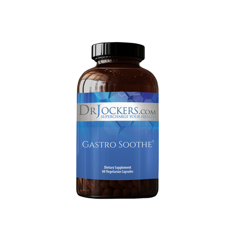 Gastro Soothe
