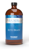 KetoBrain C8 MCT Oil