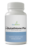 Reduced L-Glutathione Plus