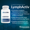 LymphActiv
