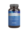 Liver Support