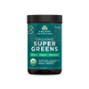 Organic Supergreens Powder