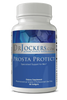 Prosta Protect
