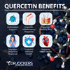 Quercetin