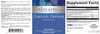 Cortisol Defense