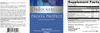 Prosta Protect