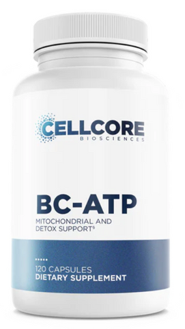 BC-ATP