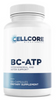 BC-ATP
