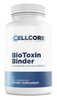 BioToxin Binder