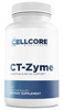 CT-Zyme