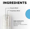 CT-Zyme