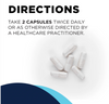 CT-Zyme