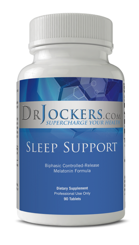 Sleep Support