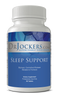 Sleep Support