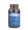 Sugar Support
