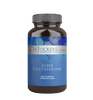 Super Glutathione