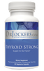Thyroid Strong