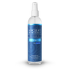 Magnesium Oil Ultra with MSM Topical Spray