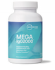 Mega IgG2000 Capsules