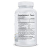 ProOmega® Curcumin