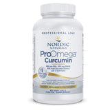 ProOmega® Curcumin
