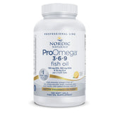 ProOmega® 3 • 6 • 9