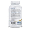 ProOmega® 3 • 6 • 9