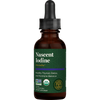 Detoxadine