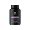 Ancient Multivitamin Women's 40+ Multi