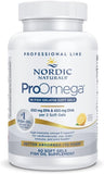 ProOmega