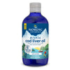 Nordic Naturals Arctic-D Cod Liver Oil