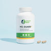 HCL Guard+