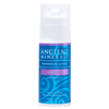 Magnesium Lotion "Goodnight" with Melatonin
