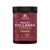 Multi Collagen Protein (40 Servings)