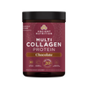 Multi Collagen Protein (40 Servings)