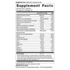 Ancient Multivitamin Women's