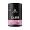 Ancient Multivitamin Women's